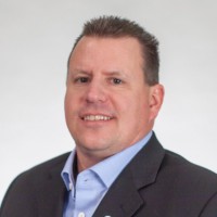 Aaron H.