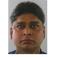Er. Vimlesh Singh, MIEAust CPEng NER APEC Engineer MAusIMM, MAIPM, CMgr MIML MCMI, MAIMS (CCMS)
