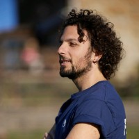 Mattia Mazzella