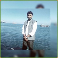 Abhishakti Gupta