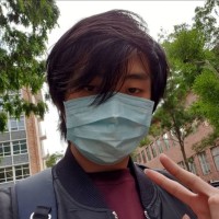 Joshua Wu