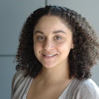 Renee Byrd