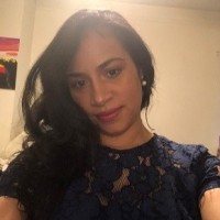 Yari Montanez