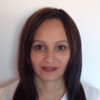 ELENA REGINA MANGA ZARCOS