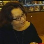 Lidia V. Santos