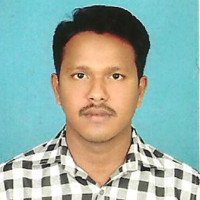Mohamed Ibrahim