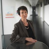 Sarah Seibt