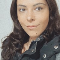 Dru-Teesha Rockstroh