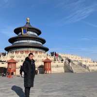 王詳均