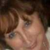 Janice Moore