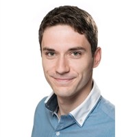 Stefan Kurz