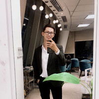 Kha Nguyễn