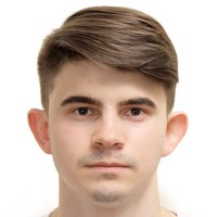 Aleksey Fomin