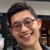 Robin Chan