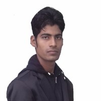 bikash yadav