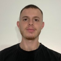 Daniel Mercieca