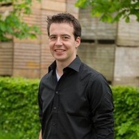 Wouter Schoot Uiterkamp