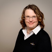 Simone L.