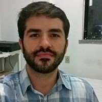 Matheus Rebouças