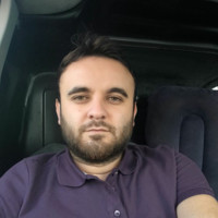 Burak Fırat