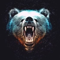 Евгений Иванович