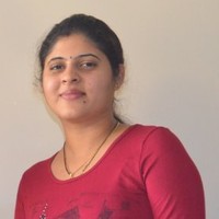 Priyanka Gandotra