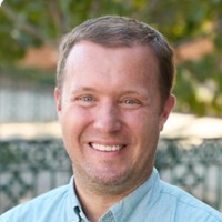 Matt Schriefer