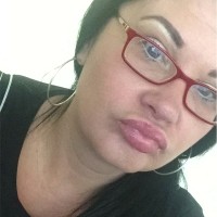 Cassandra Smith