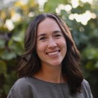 Megan Kenney, MPH, CHES