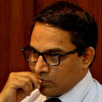 Shashidhar Yarlapati