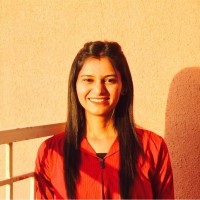 Tejaswee Patil
