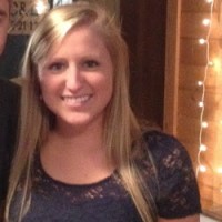 Heather Ramey