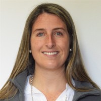 Ma. Bettina Cure Maltés