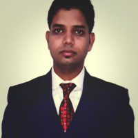 Nivesh Kumar