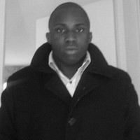 Denis Yaa Kyerewaah