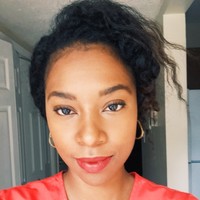 Shalon Williams