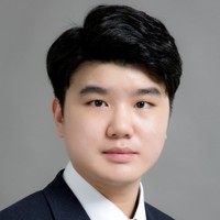 Tae Won Kim