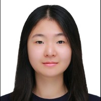 Minji Lee