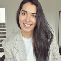 Adriana Dator