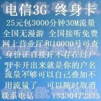 李绍荣