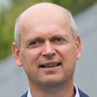 Henri Schurgers