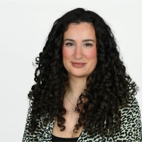 Tisa Kastrati