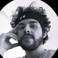 Bekir Koca