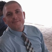 Bryan Shaffer