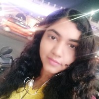 Gazala Afrin
