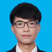梁庆海