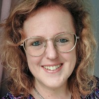 Rianne Sollie