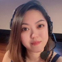 Amber Lim
