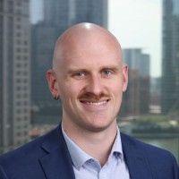 Andrew Mlinarcik, Cpa