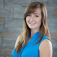Natalie C.